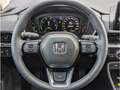 Honda CR-V e:HEVElegance AWD Rosso - thumbnail 15
