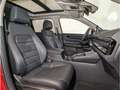 Honda CR-V e:HEV Advance AWD Rouge - thumbnail 11