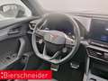 CUPRA Formentor 2.5 TSI DSG 4Dr. VZ5 Schwarz - thumbnail 13