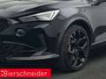 CUPRA Formentor 2.5 TSI DSG 4Dr. VZ5 Schwarz - thumbnail 18