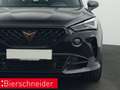 CUPRA Formentor 2.5 TSI DSG 4Dr. VZ5 Schwarz - thumbnail 21