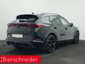 CUPRA Formentor 2.5 TSI DSG 4Dr. VZ5 Schwarz - thumbnail 6