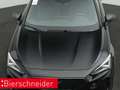 CUPRA Formentor 2.5 TSI DSG 4Dr. VZ5 Schwarz - thumbnail 26