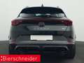 CUPRA Formentor 2.5 TSI DSG 4Dr. VZ5 Schwarz - thumbnail 5