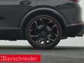 CUPRA Formentor 2.5 TSI DSG 4Dr. VZ5 Schwarz - thumbnail 28