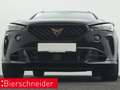 CUPRA Formentor 2.5 TSI DSG 4Dr. VZ5 Schwarz - thumbnail 31
