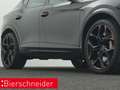 CUPRA Formentor 2.5 TSI DSG 4Dr. VZ5 Schwarz - thumbnail 34