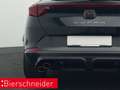 CUPRA Formentor 2.5 TSI DSG 4Dr. VZ5 Schwarz - thumbnail 22