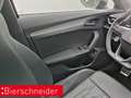 CUPRA Formentor 2.5 TSI DSG 4Dr. VZ5 Schwarz - thumbnail 14