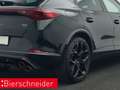 CUPRA Formentor 2.5 TSI DSG 4Dr. VZ5 Schwarz - thumbnail 20