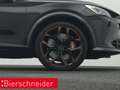 CUPRA Formentor 2.5 TSI DSG 4Dr. VZ5 Schwarz - thumbnail 30