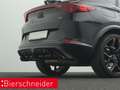 CUPRA Formentor 2.5 TSI DSG 4Dr. VZ5 Schwarz - thumbnail 25
