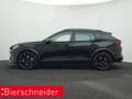 CUPRA Formentor 2.5 TSI DSG 4Dr. VZ5 Schwarz - thumbnail 3