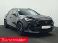 CUPRA Formentor 2.5 TSI DSG 4Dr. VZ5 Schwarz - thumbnail 9