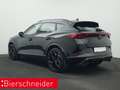 CUPRA Formentor 2.5 TSI DSG 4Dr. VZ5 Schwarz - thumbnail 4