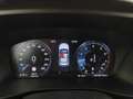 Volvo XC40 2.0 b4 Momentum Pro awd auto IVA DEDUCIBILE! Grigio - thumbnail 15