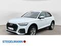 Audi Q5 50 TFSIe qu. S-tronic *Matrix-LED*Navi*Virtua Weiß - thumbnail 1