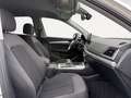 Audi Q5 50 TFSIe qu. S-tronic *Matrix-LED*Navi*Virtua Weiß - thumbnail 16