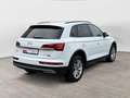 Audi Q5 50 TFSIe qu. S-tronic *Matrix-LED*Navi*Virtua Weiß - thumbnail 6