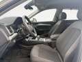 Audi Q5 50 TFSIe qu. S-tronic *Matrix-LED*Navi*Virtua Weiß - thumbnail 10