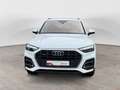 Audi Q5 50 TFSIe qu. S-tronic *Matrix-LED*Navi*Virtua Weiß - thumbnail 9