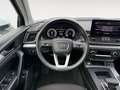 Audi Q5 50 TFSIe qu. S-tronic *Matrix-LED*Navi*Virtua Weiß - thumbnail 13