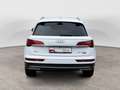 Audi Q5 50 TFSIe qu. S-tronic *Matrix-LED*Navi*Virtua Weiß - thumbnail 5