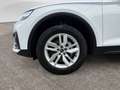 Audi Q5 50 TFSIe qu. S-tronic *Matrix-LED*Navi*Virtua Weiß - thumbnail 15