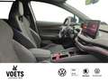 Skoda Elroq 85 Sportline LED+NAVI+ACC+DAB+AHK+21"+ Gümüş rengi - thumbnail 6