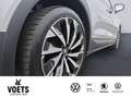 Skoda Elroq 85 Sportline LED+NAVI+ACC+DAB+AHK+21"+ Gümüş rengi - thumbnail 5