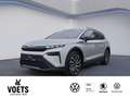 Skoda Elroq 85 Sportline LED+NAVI+ACC+DAB+AHK+21"+ Gümüş rengi - thumbnail 1