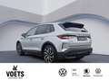 Skoda Elroq 85 Sportline LED+NAVI+ACC+DAB+AHK+21"+ Gümüş rengi - thumbnail 3