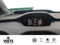 Skoda Elroq 85 Sportline LED+NAVI+ACC+DAB+AHK+21"+ Gümüş rengi - thumbnail 11