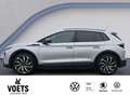 Skoda Elroq 85 Sportline LED+NAVI+ACC+DAB+AHK+21"+ Gümüş rengi - thumbnail 2