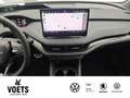 Skoda Elroq 85 Sportline LED+NAVI+ACC+DAB+AHK+21"+ Gümüş rengi - thumbnail 8