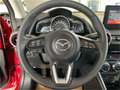Mazda 2 G75 Homura *6 Jahre Garantie* Rot - thumbnail 9