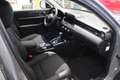 Honda HR-V 1.5 e:HEV Hybrid Advance Plus Illumination Grigio - thumbnail 3