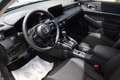 Honda HR-V 1.5 e:HEV Hybrid Advance Plus Illumination Grigio - thumbnail 11