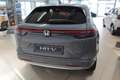 Honda HR-V 1.5 e:HEV Hybrid Advance Plus Illumination Grigio - thumbnail 6