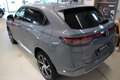 Honda HR-V 1.5 e:HEV Hybrid Advance Plus Illumination Grigio - thumbnail 8
