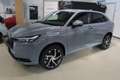 Honda HR-V 1.5 e:HEV Hybrid Advance Plus Illumination Grigio - thumbnail 13