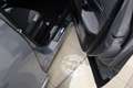 Honda HR-V 1.5 e:HEV Hybrid Advance Plus Illumination Grigio - thumbnail 14