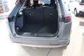 Honda HR-V 1.5 e:HEV Hybrid Advance Plus Illumination Grigio - thumbnail 7