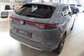 Honda HR-V 1.5 e:HEV Hybrid Advance Plus Illumination Grigio - thumbnail 5