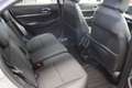Honda HR-V 1.5 e:HEV Hybrid Advance Plus Illumination Grigio - thumbnail 4