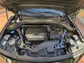 BMW X2 M BMW X2 sDrive18d M Sport Braun - thumbnail 16