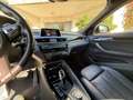 BMW X2 M BMW X2 sDrive18d M Sport Braun - thumbnail 17