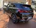 BMW X2 M BMW X2 sDrive18d M Sport Hnědá - thumbnail 10