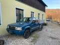 Mazda B Series Mazda B2500 D 4x4 Blu/Azzurro - thumbnail 2