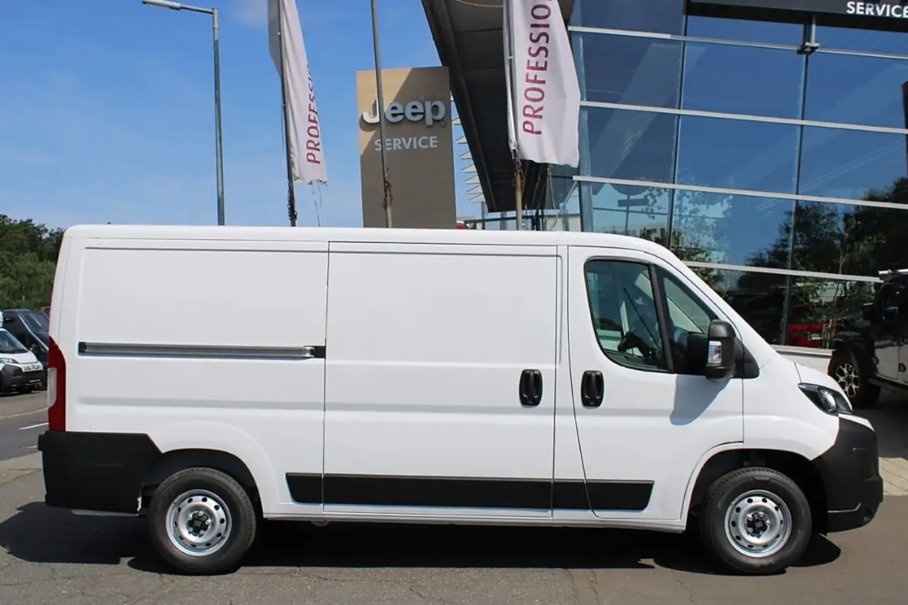 Fiat Model not specified 2026
